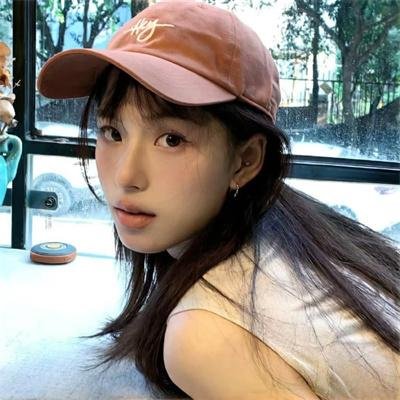 欧美影院