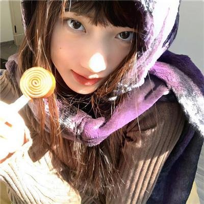 狂花梦路