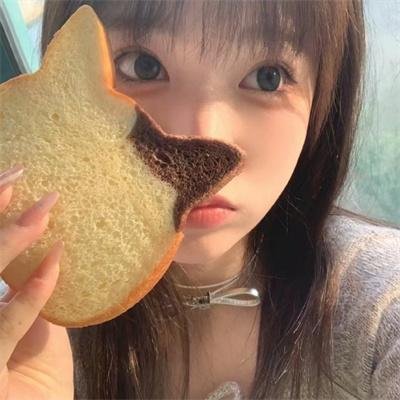 我是英雄