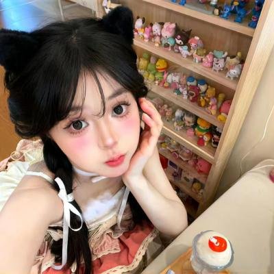 谎言的诱惑