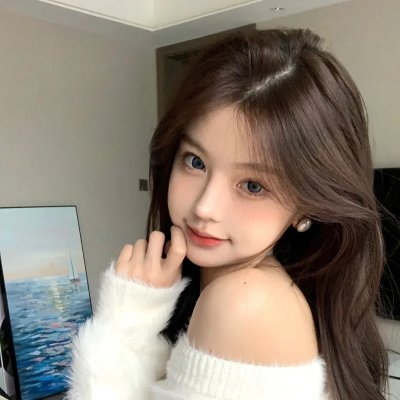 堡垒第一季