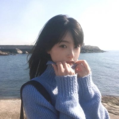 那些大人们不懂的事