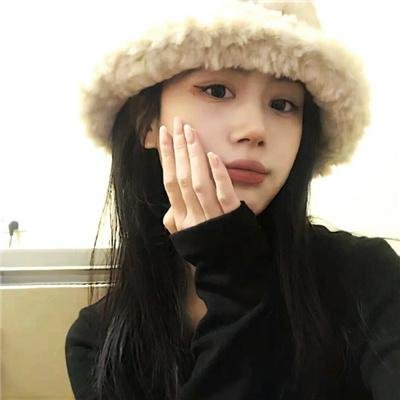 凶影