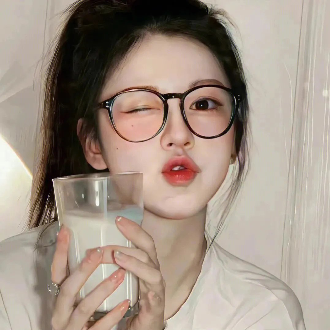 上载新生第三季