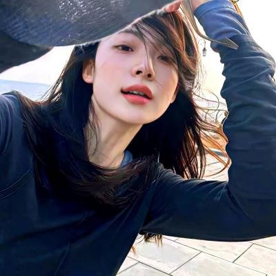 飞天小女警第二季