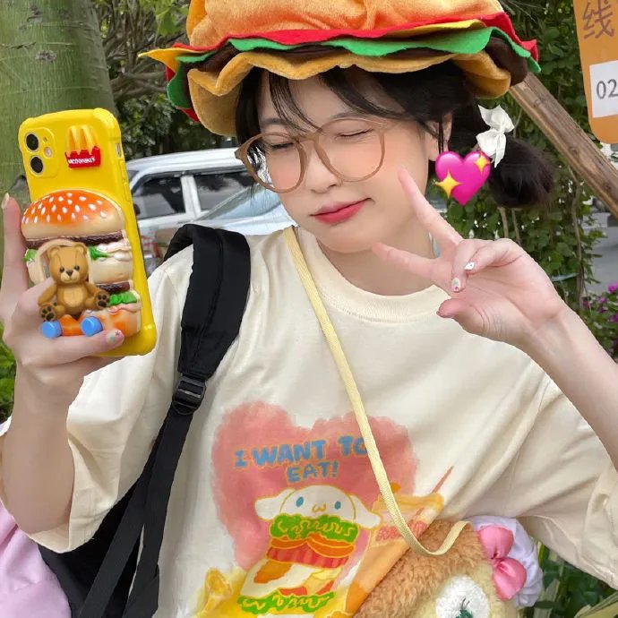 打黑风暴