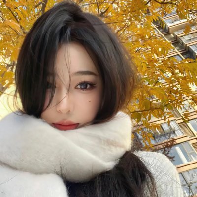 动画少儿