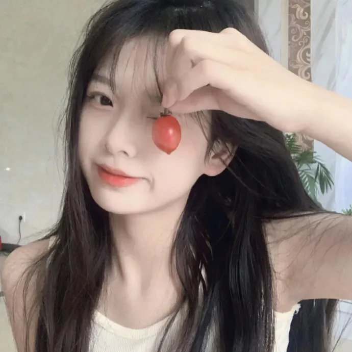 街头小游侠
