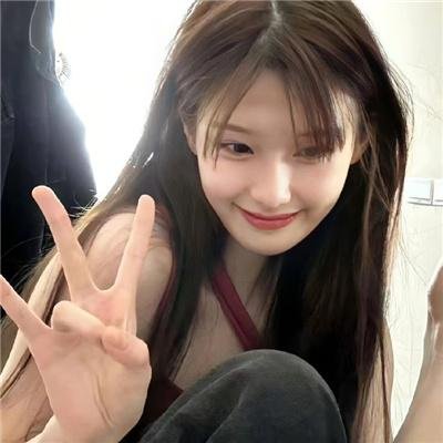 维多利亚必须死