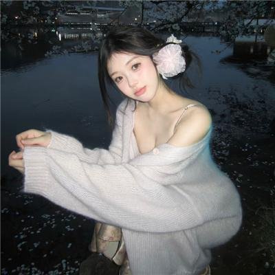 日韩精选