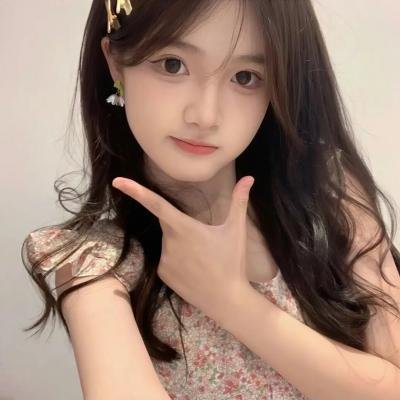 圣诞坏公公2