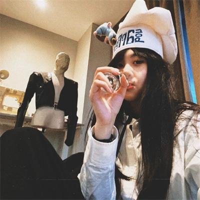 爱你的大自然
