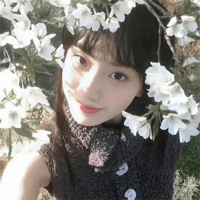 情定巴黎国语