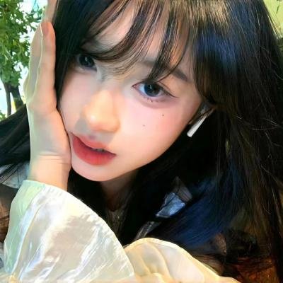 严重无视