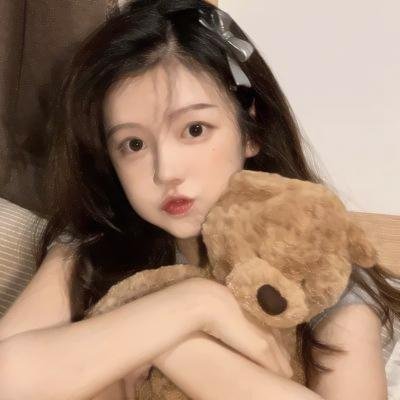 美男堂