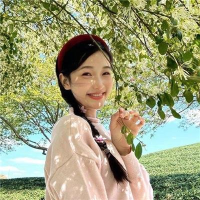 西班牙三绅士