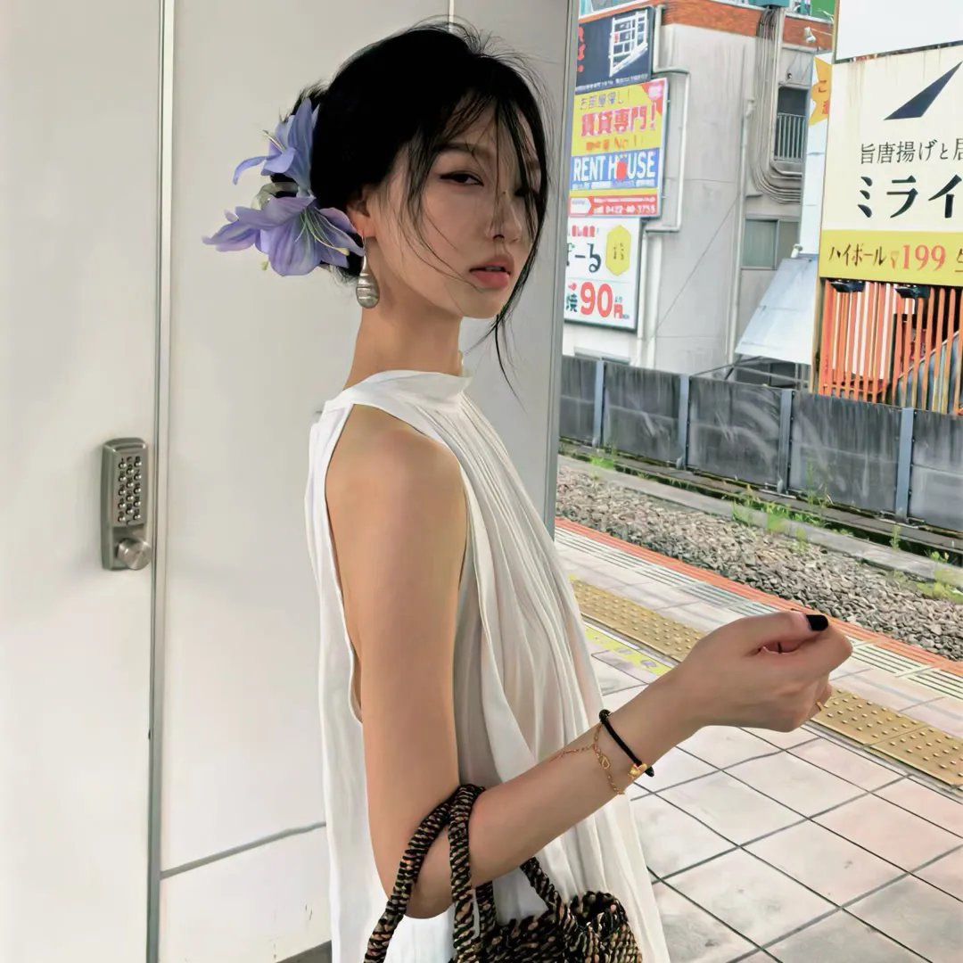 疯狂褓姆