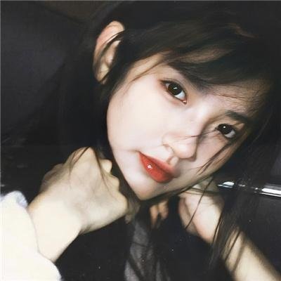 我兄弟的婚礼